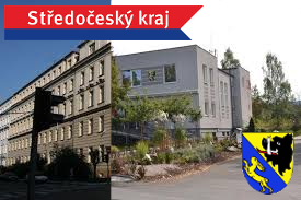 KÚ Středočeského kraje a ObÚ Zaječov, fotomontáž Jan Kyselý.