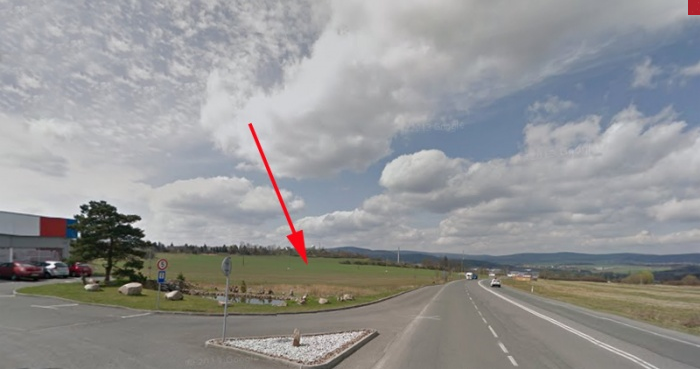 Foto archiv, Příbramsko.eu.